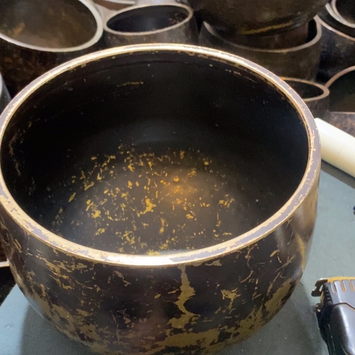 S***？88888888888888888888888