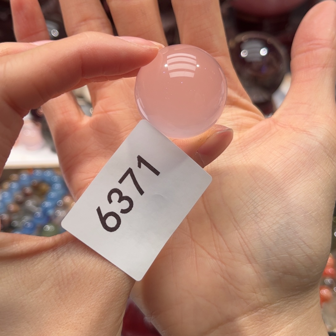 【闪购商品】未镶嵌大型摆件（非配饰）水晶