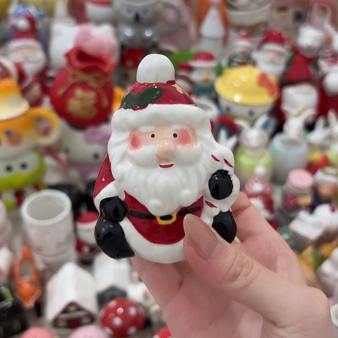 瓷片陶瓷完美主义慎拍