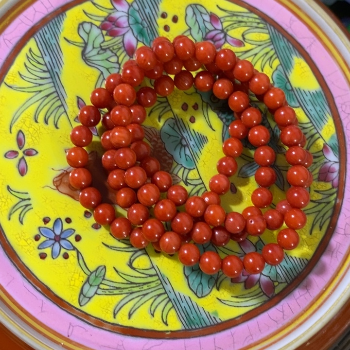 点***咪精品小件精品小件