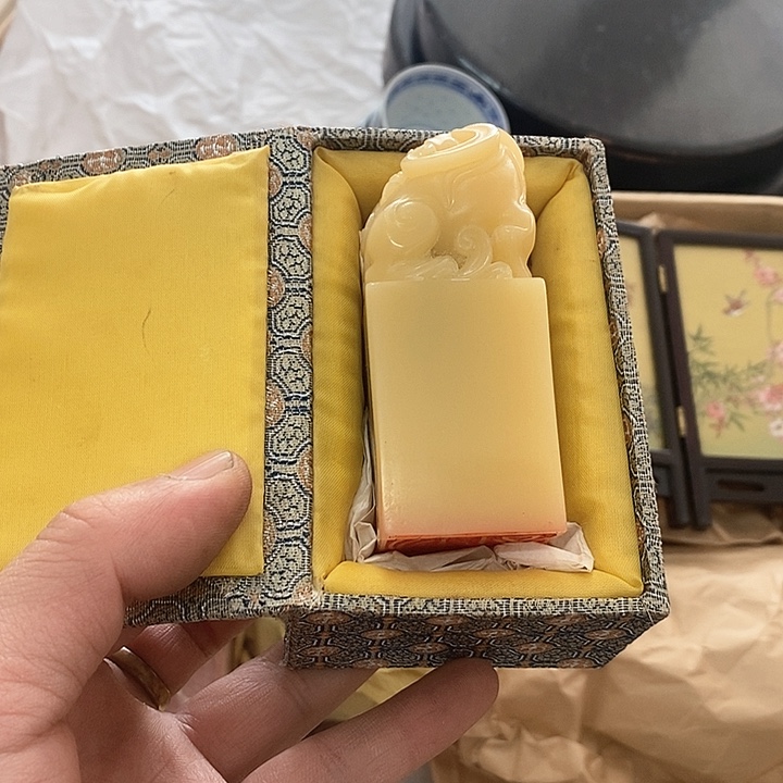 发发发发发发发发发发发