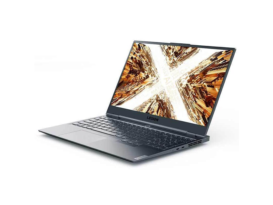 9新 Lenovo/联想 拯救者R9000X R7 RTX3060 4K屏幕电竞游戏笔记