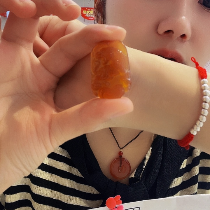大理石非金属老虎老虎老虎老虎