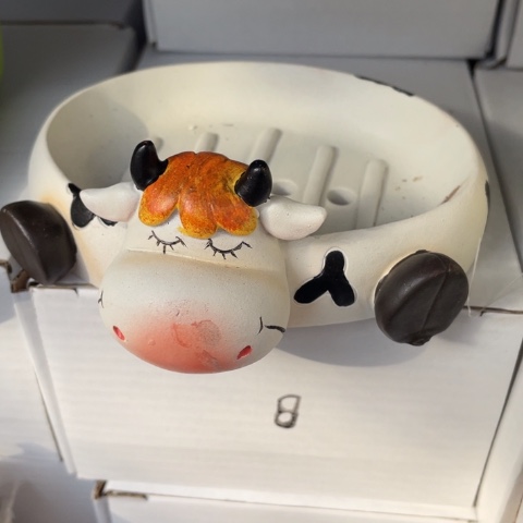 【闪购商品】摆件摆件摆件摆件摆件摆件不