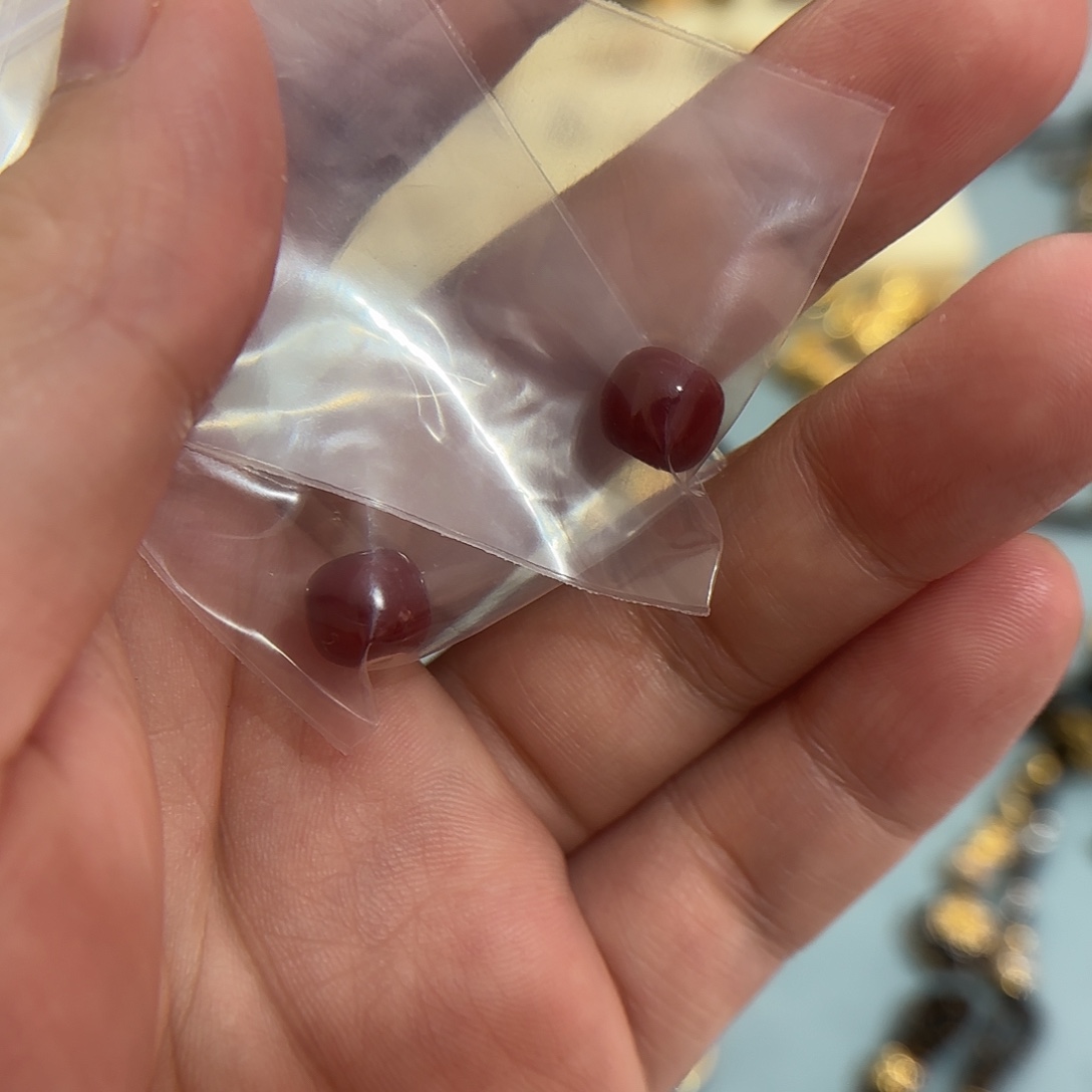 大****9mm一对啊啊啊啊啊啊啊啊啊啊啊