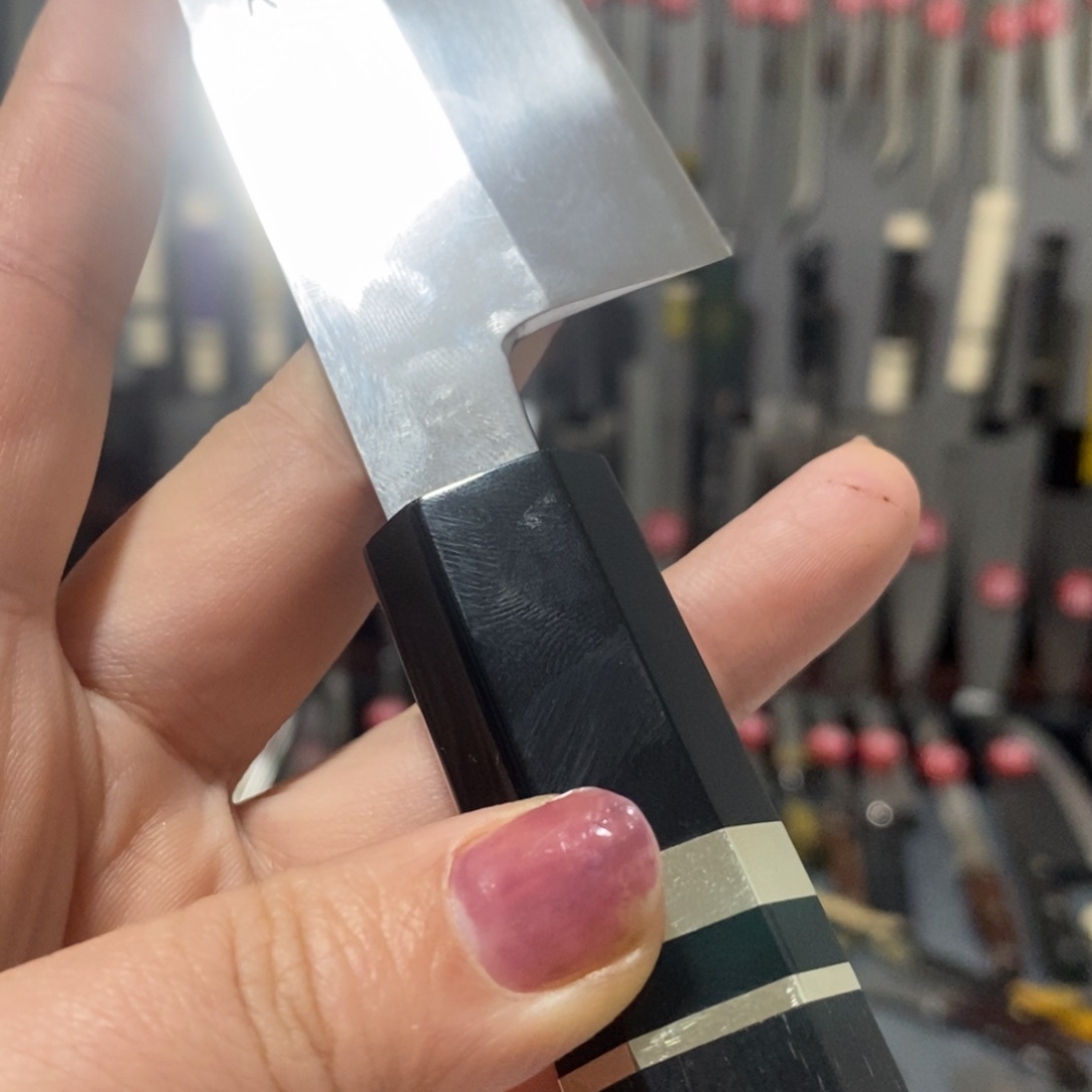 霞***林腈纶2467889900000000