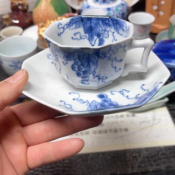 默认微瑕完美者慎拍啊啊啊啊啊啊