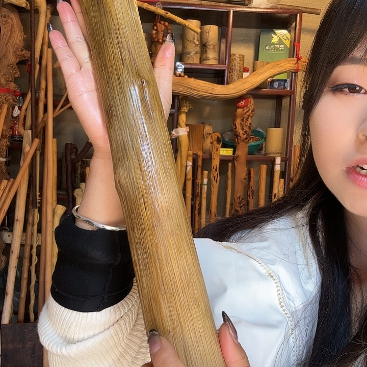 钺***戟255555558555555888
