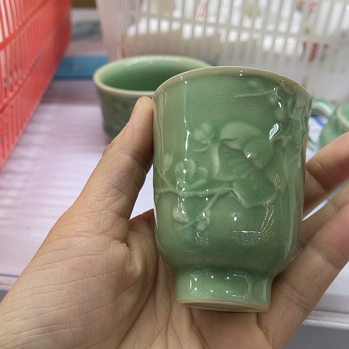 福利待遇多多哦哦哦
