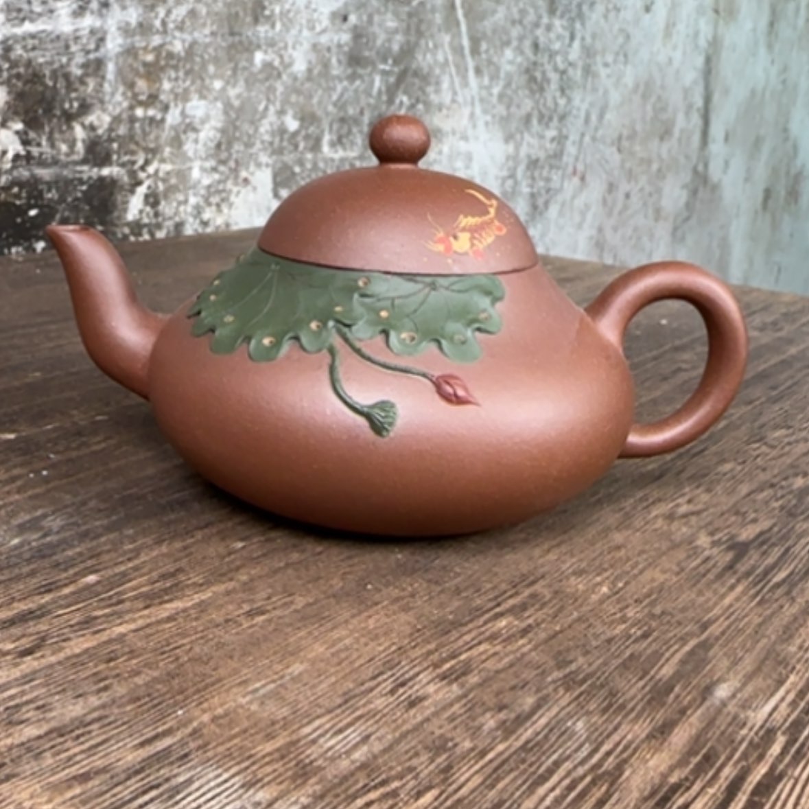 【闪购商品】茶壶紫砂紫砂茶具