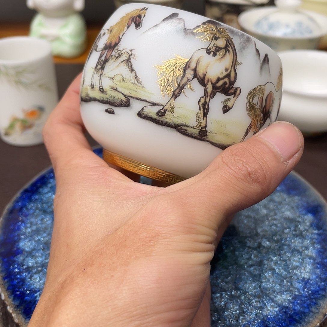 茶具这么便宜的吗