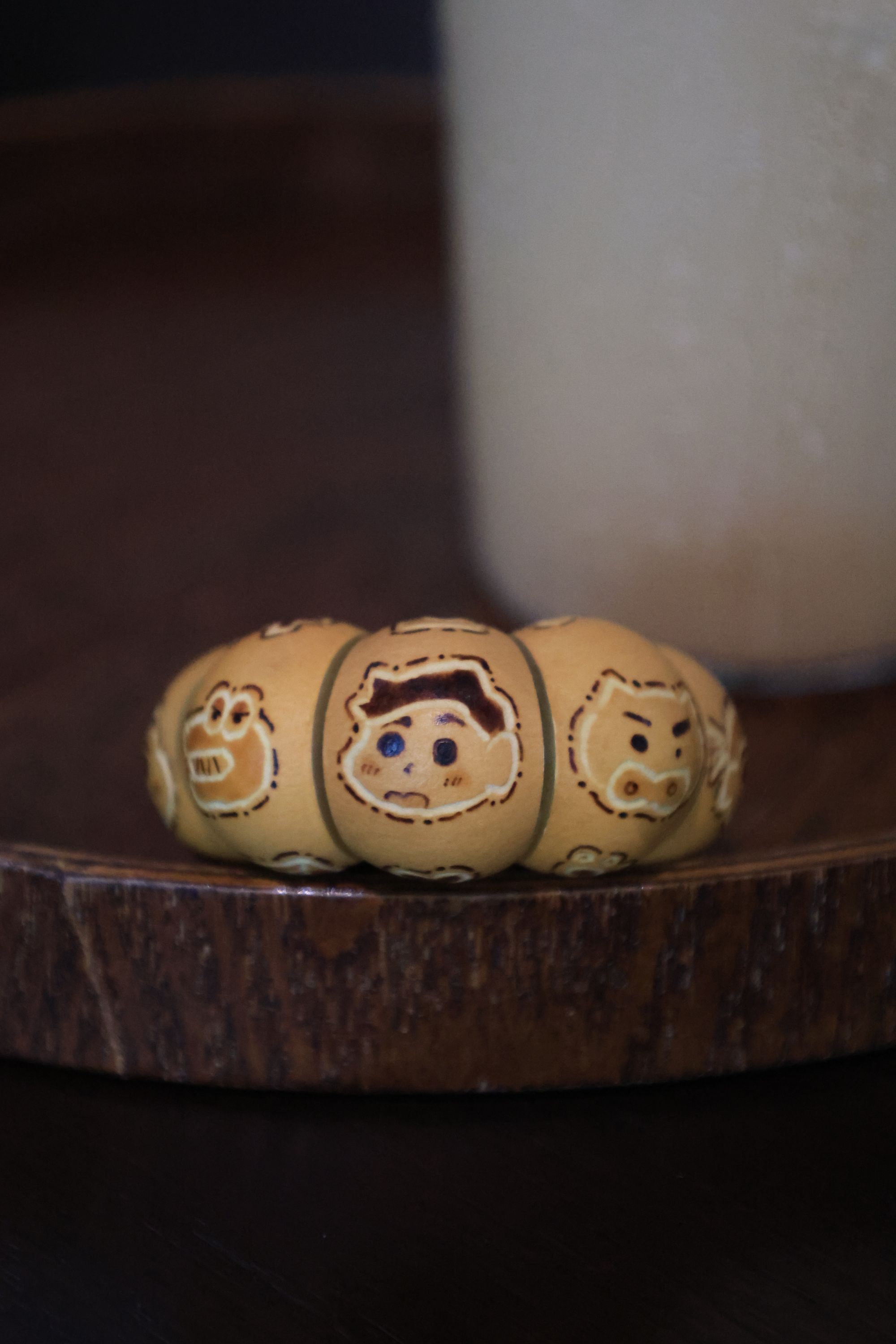 千雅葫芦直播专属链接