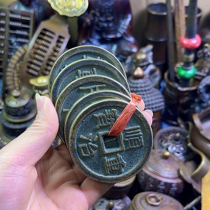 铜器6666666666666666