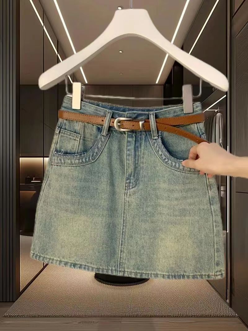 福袋备注尺码随机发送