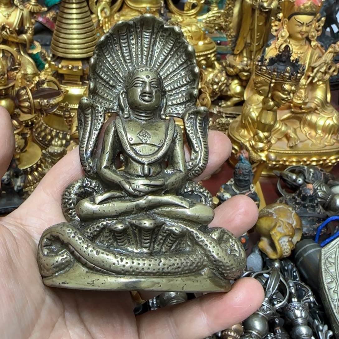 福****创意家居工艺品摆件