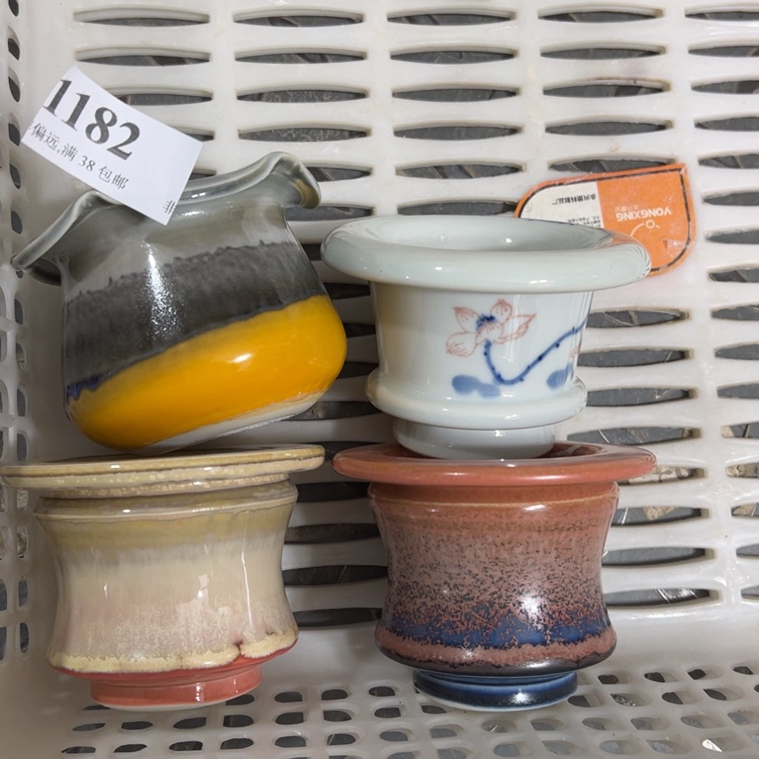 陶瓷景德镇陶瓷……