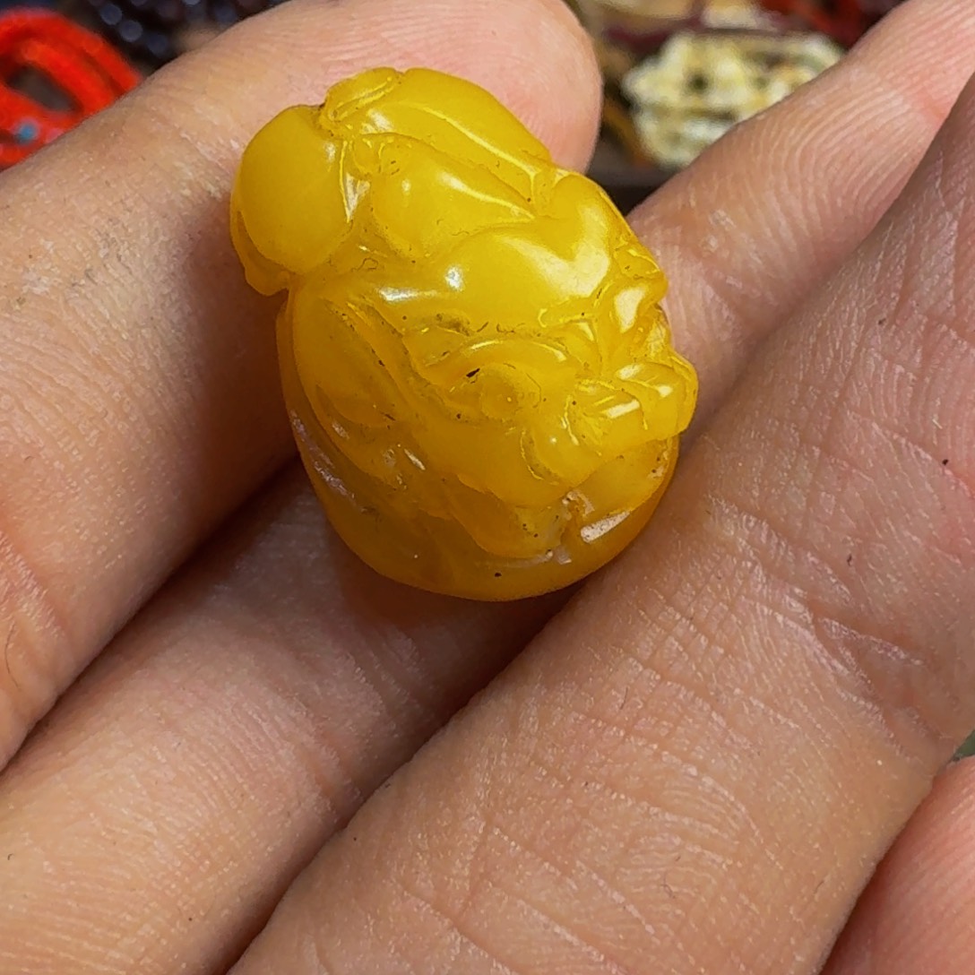 泥塑啊啊啊啊啊啊啊啊啊