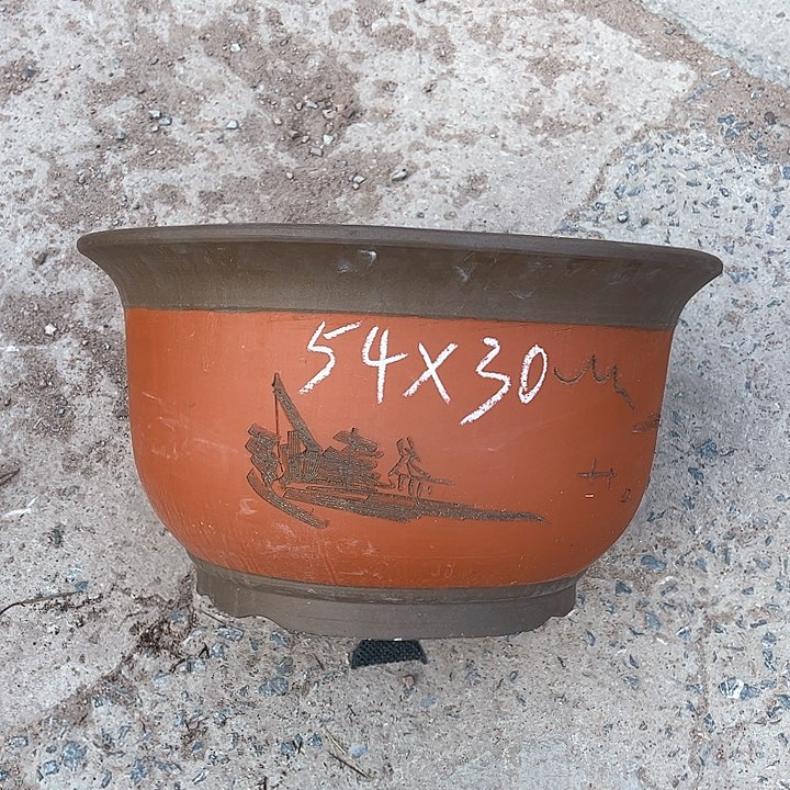 红陶紫砂工艺厂……紫砂工艺厂