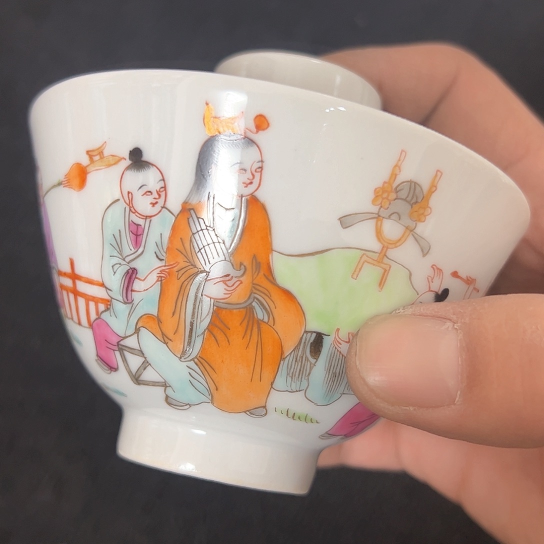 摆件瓷器摆件瓷器摆件