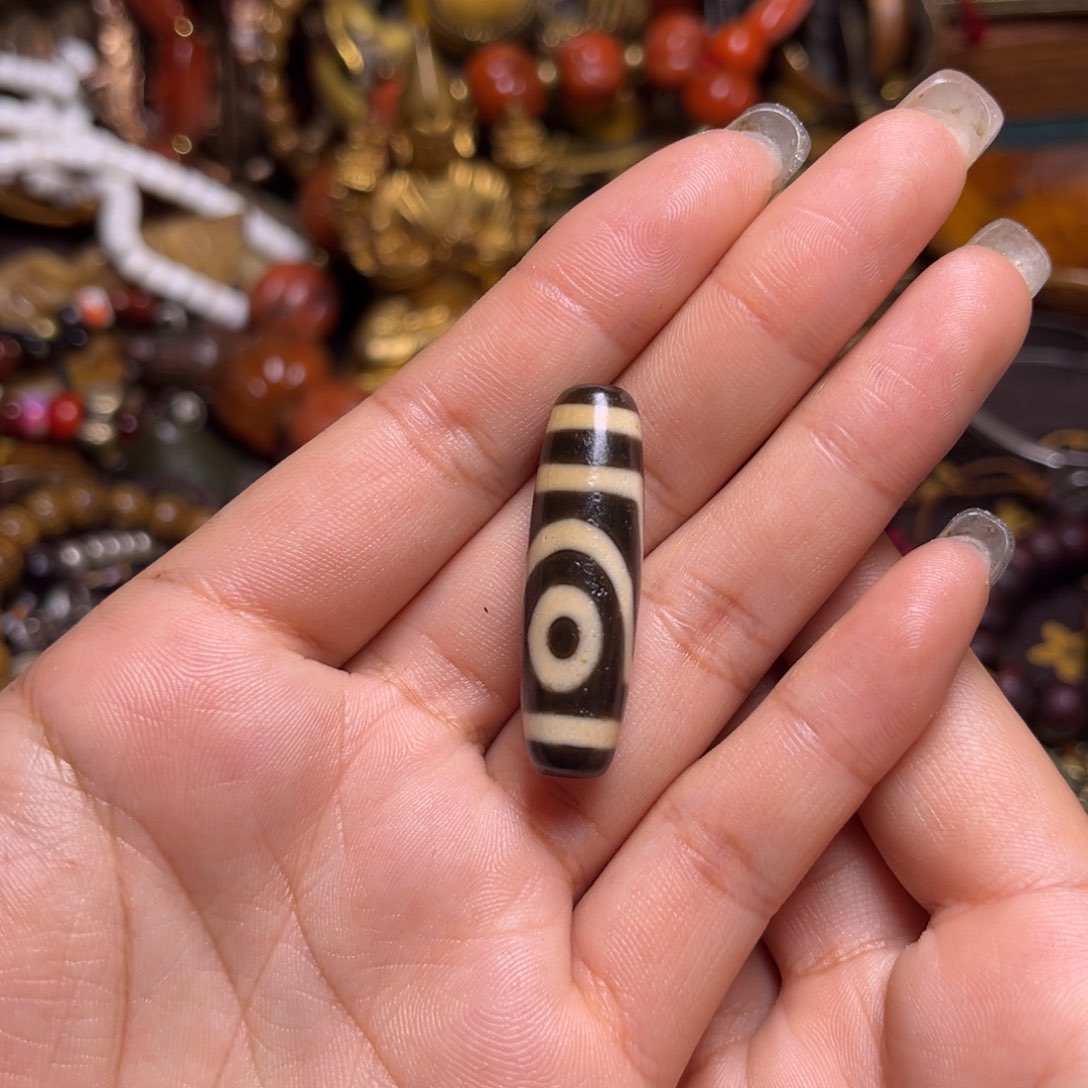 凤眼菩提吊坠闪购链接…….