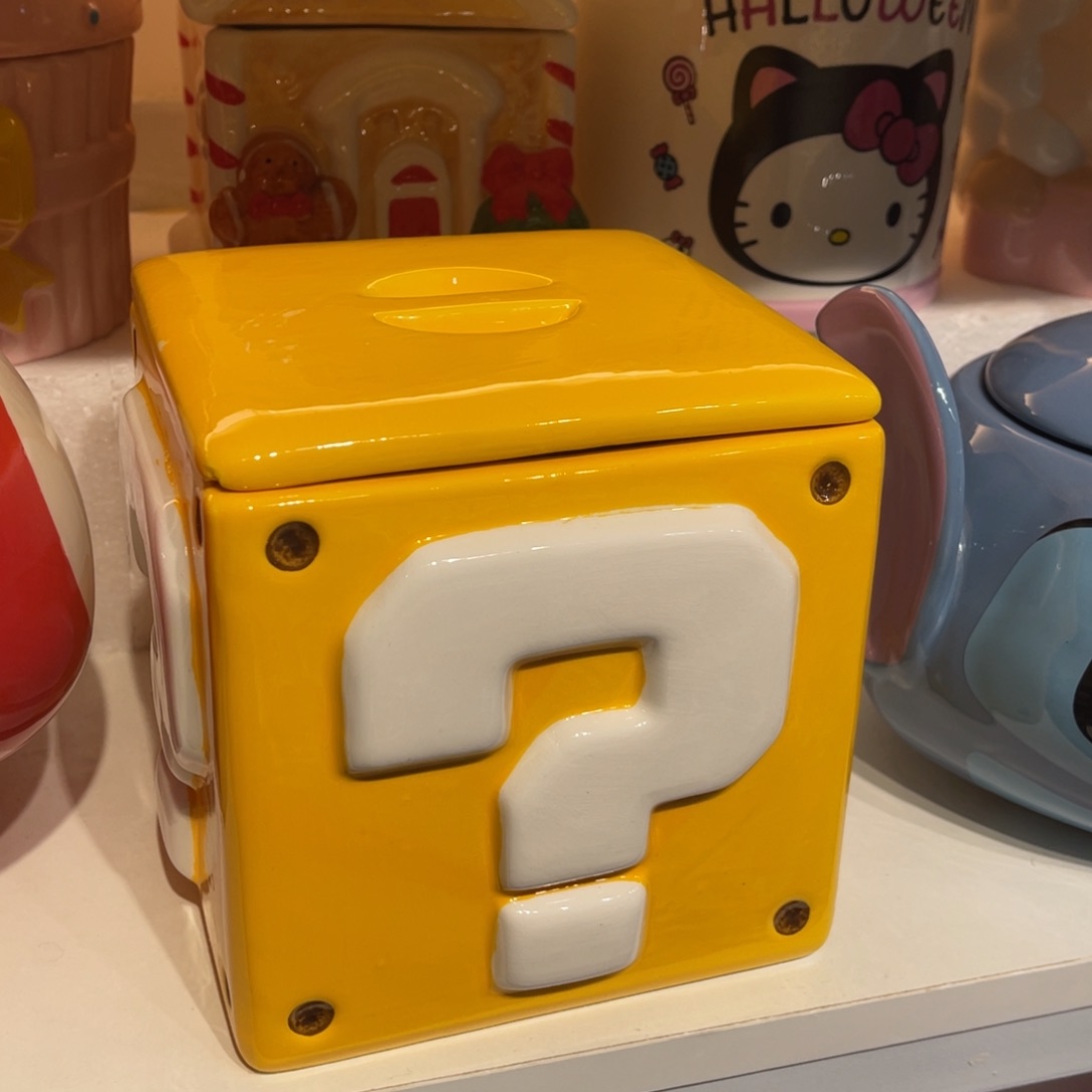 瑕疵不售后微瑕疵不售后微瑕疵不售后