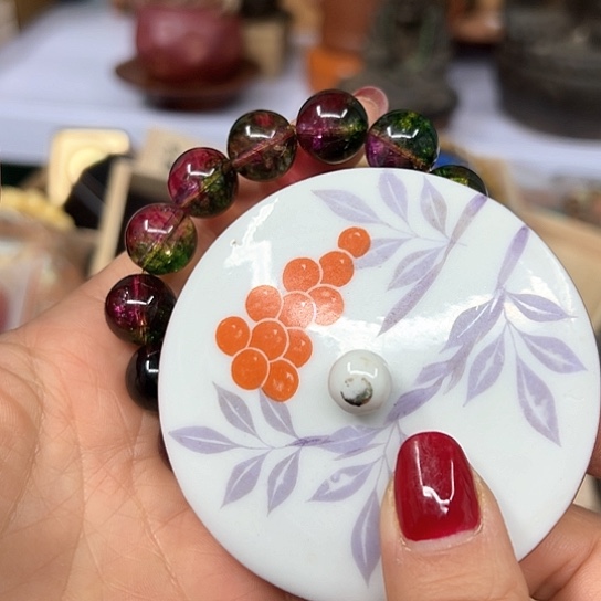 瓷器艺术品工艺品M**?