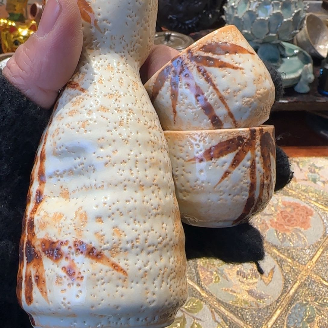 瓷瓷器美术工艺品