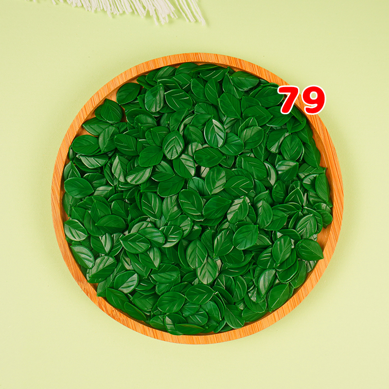 无品牌082879仿真食玩挂件摆件