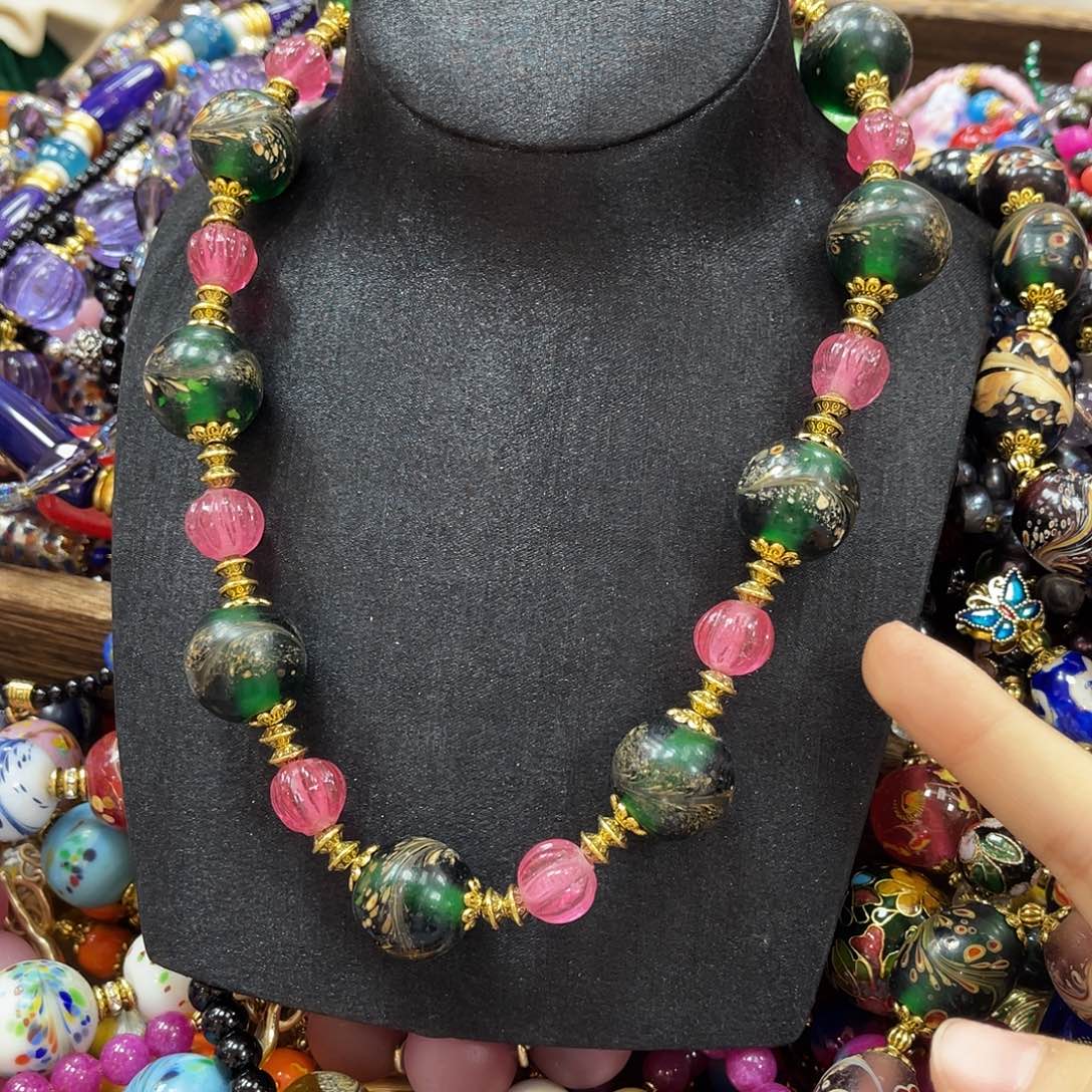 石英石纯铜锡合金纯铜