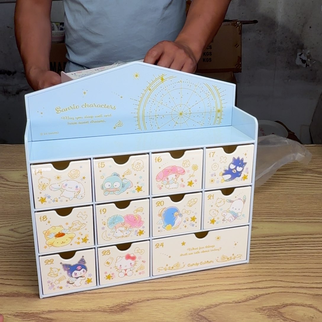 瓷片这个世界都是微瑕