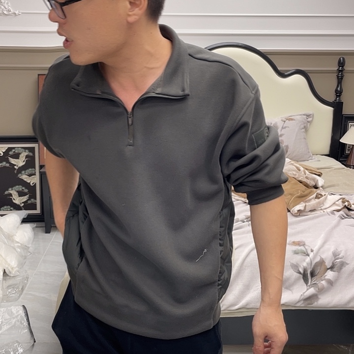 我***忙棉全棉棉全棉031标准四件套