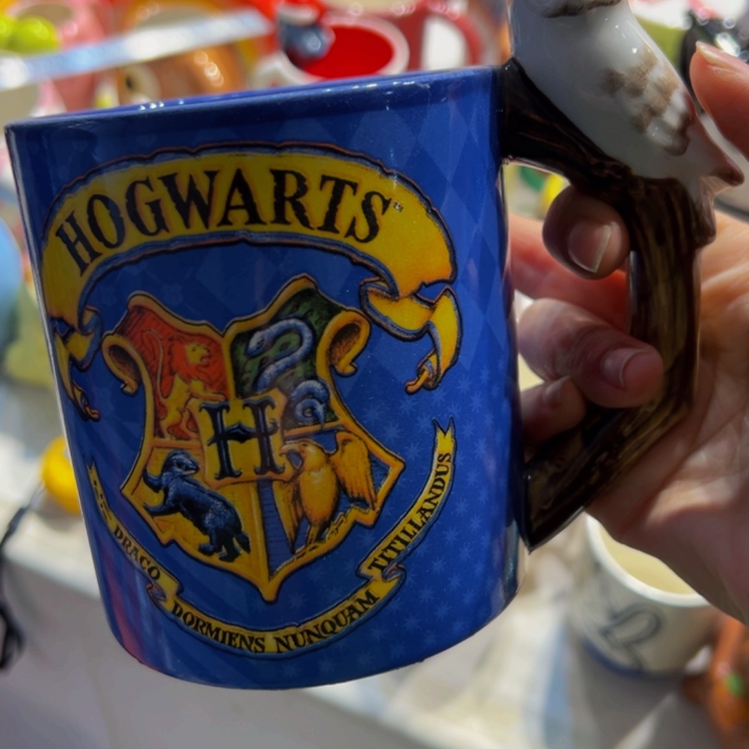 陶瓷微瑕介意勿拍