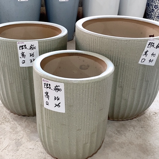 红陶高温烧制默认瑕疵