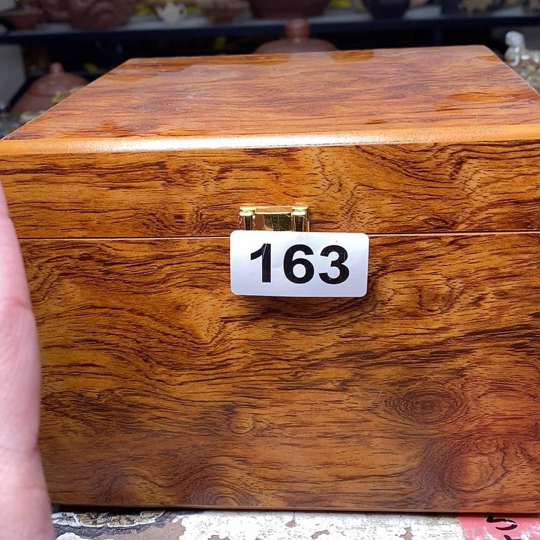 紫砂茶壶紫砂紫砂