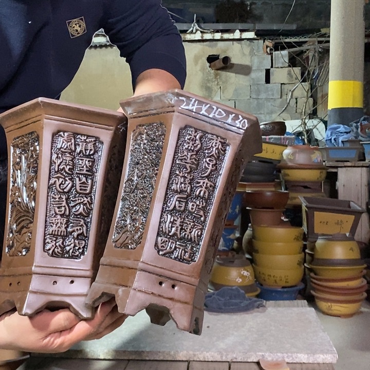 红陶紫砂紫砂紫砂紫砂