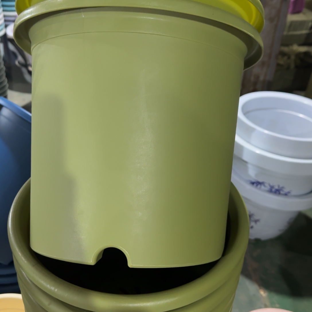 树脂特价6#无拖果绿7