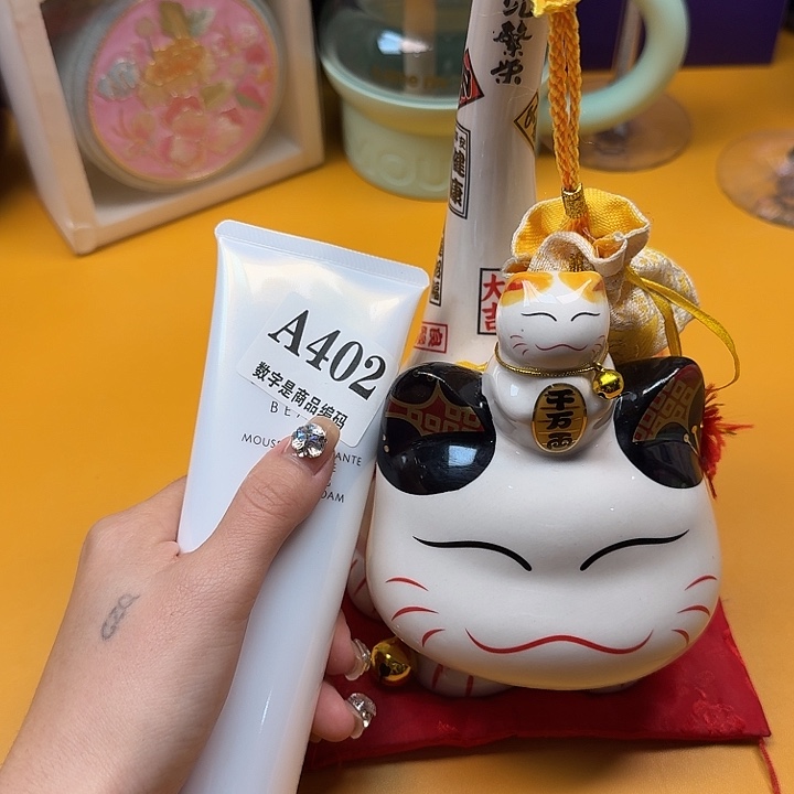 瓷片瓷片啦啦啦啦啦啦啦