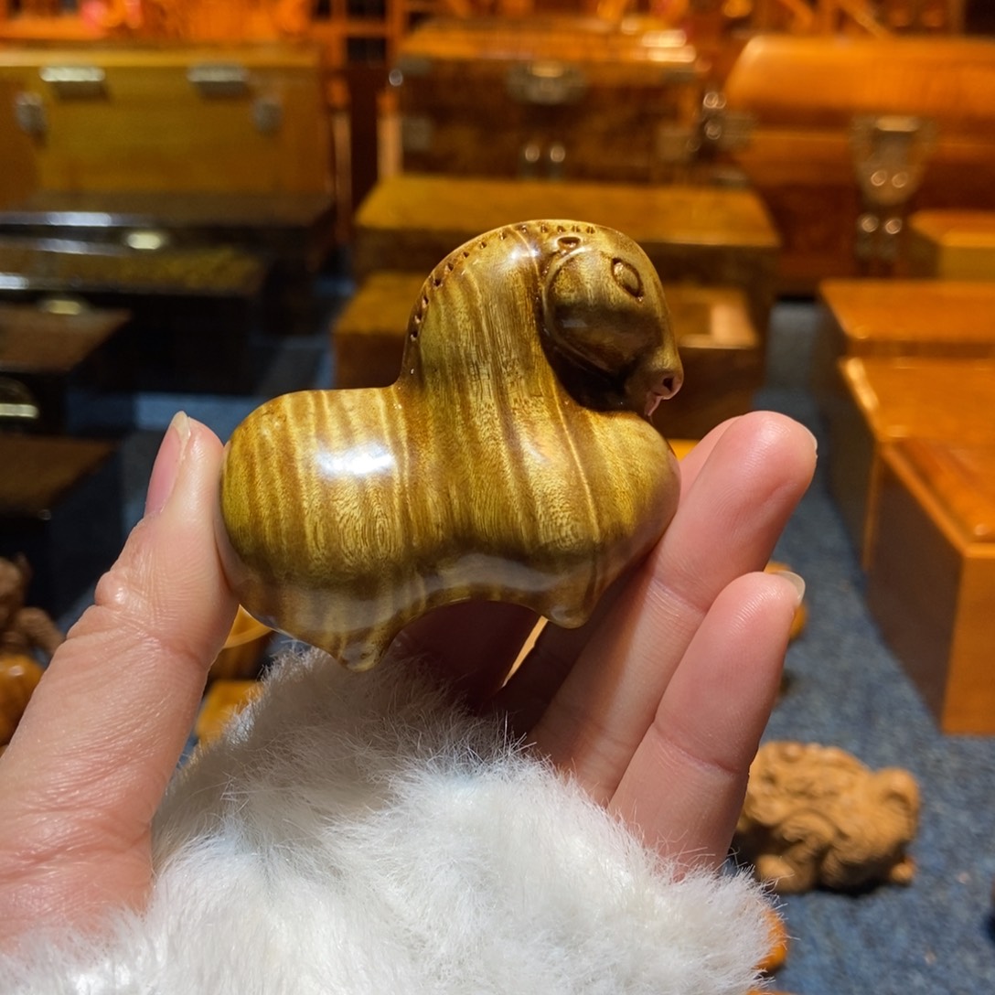 金丝楠金丝楠金丝楠金丝楠