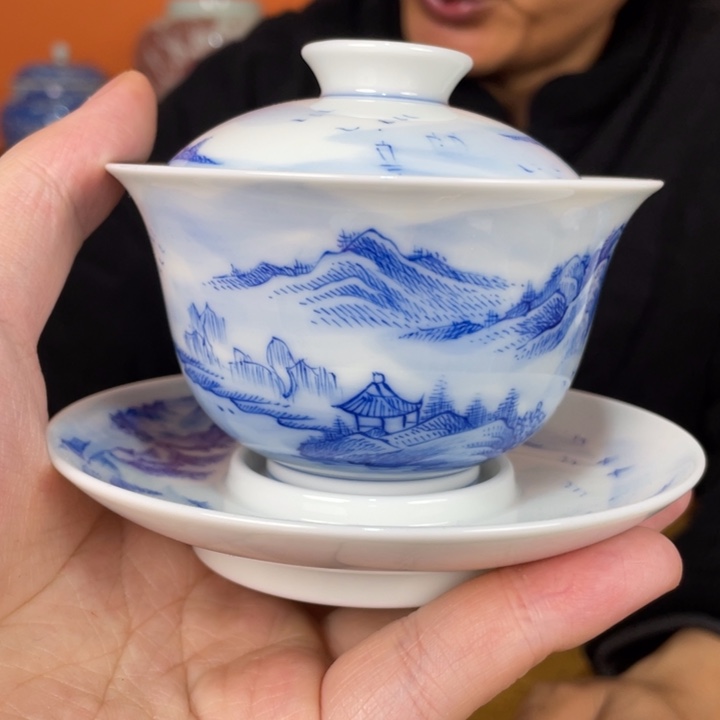 福利来啦，福利来啦杯