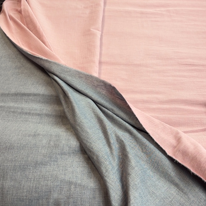 ꧁***꧂全棉系列产品3.4米