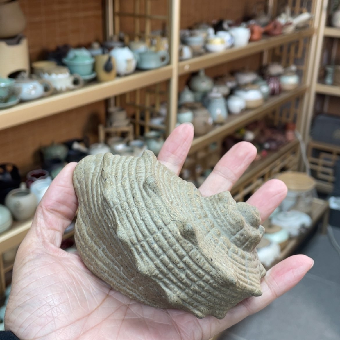 【闪购商品】壶茶具很喜欢很爱哦