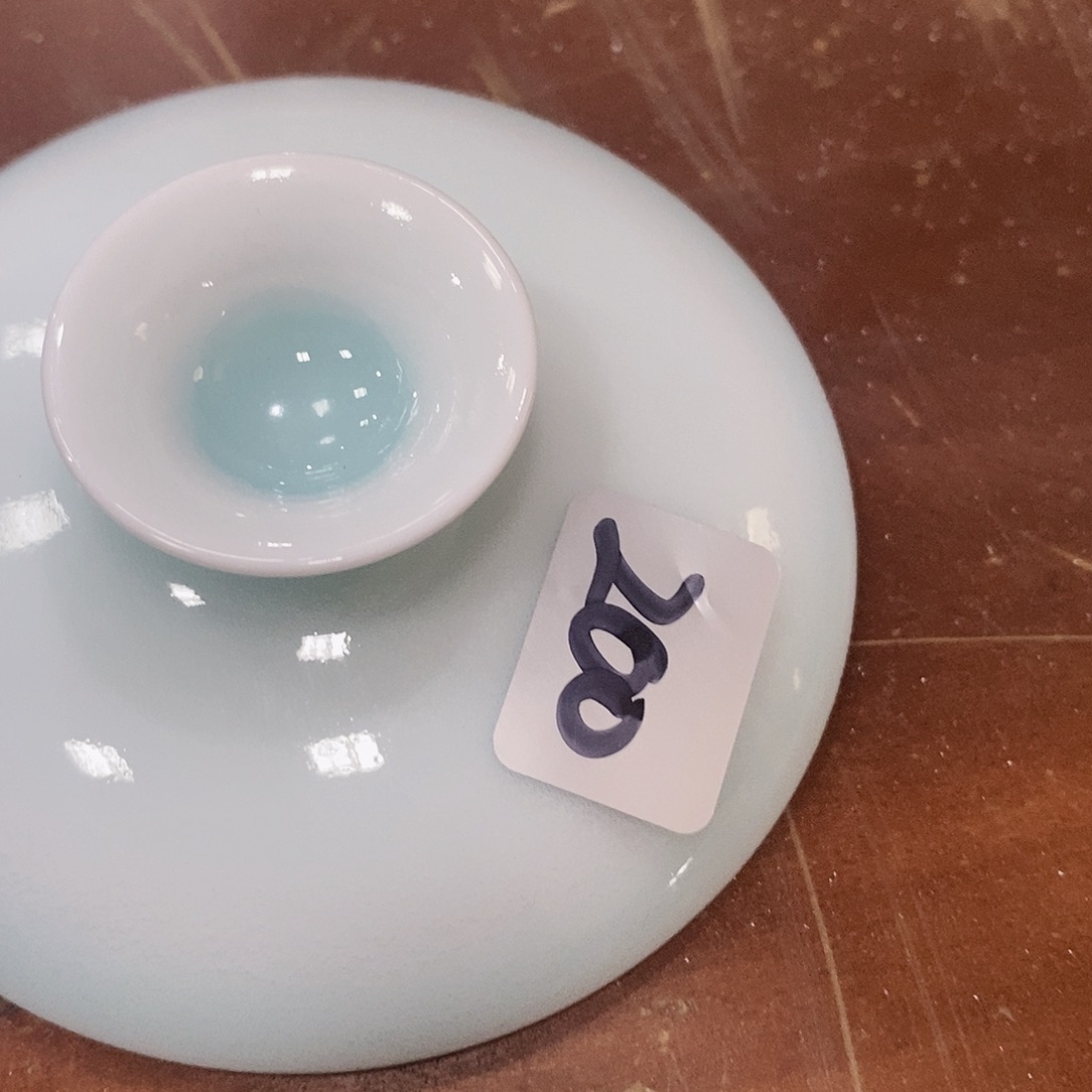 猫*?福利粘底身子盖子好福利福利200