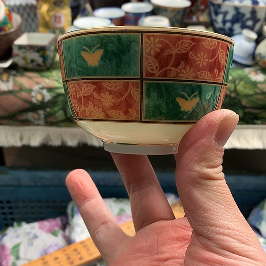 猕***桃哈哈这就是我的937