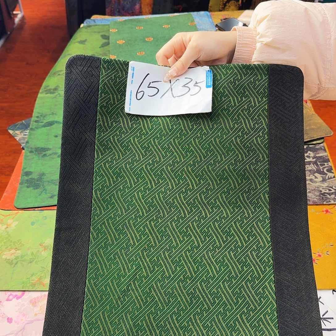 哈哈哈哈哈哈哈哈哈哈回家