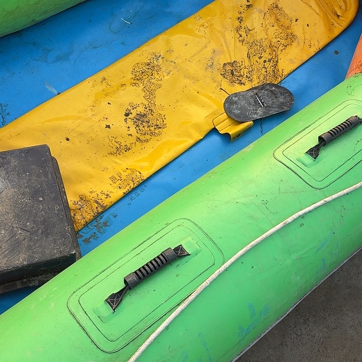 船船的2959599559595955