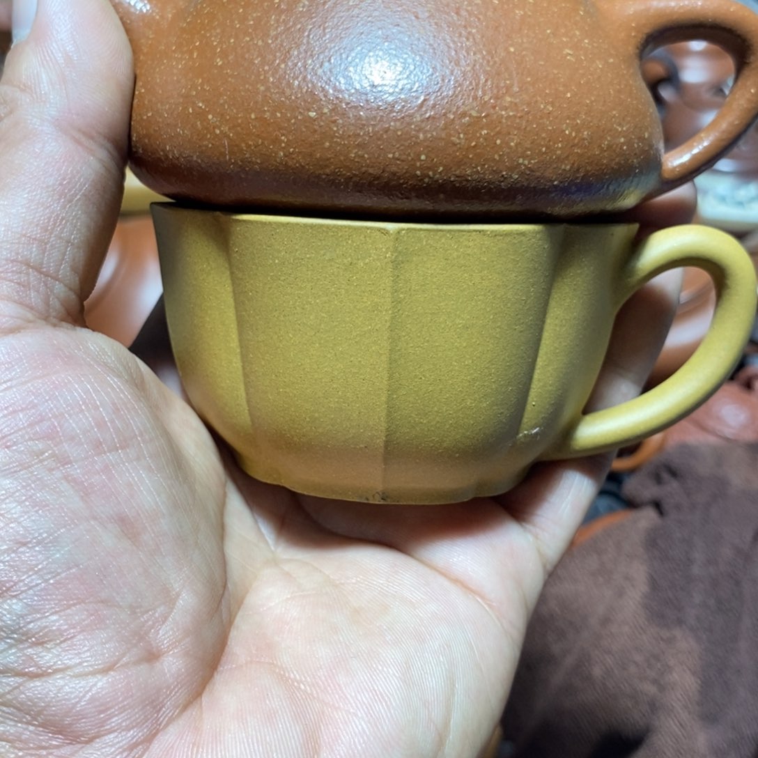 小***其茶壶紫砂欢迎各位光临惠顾