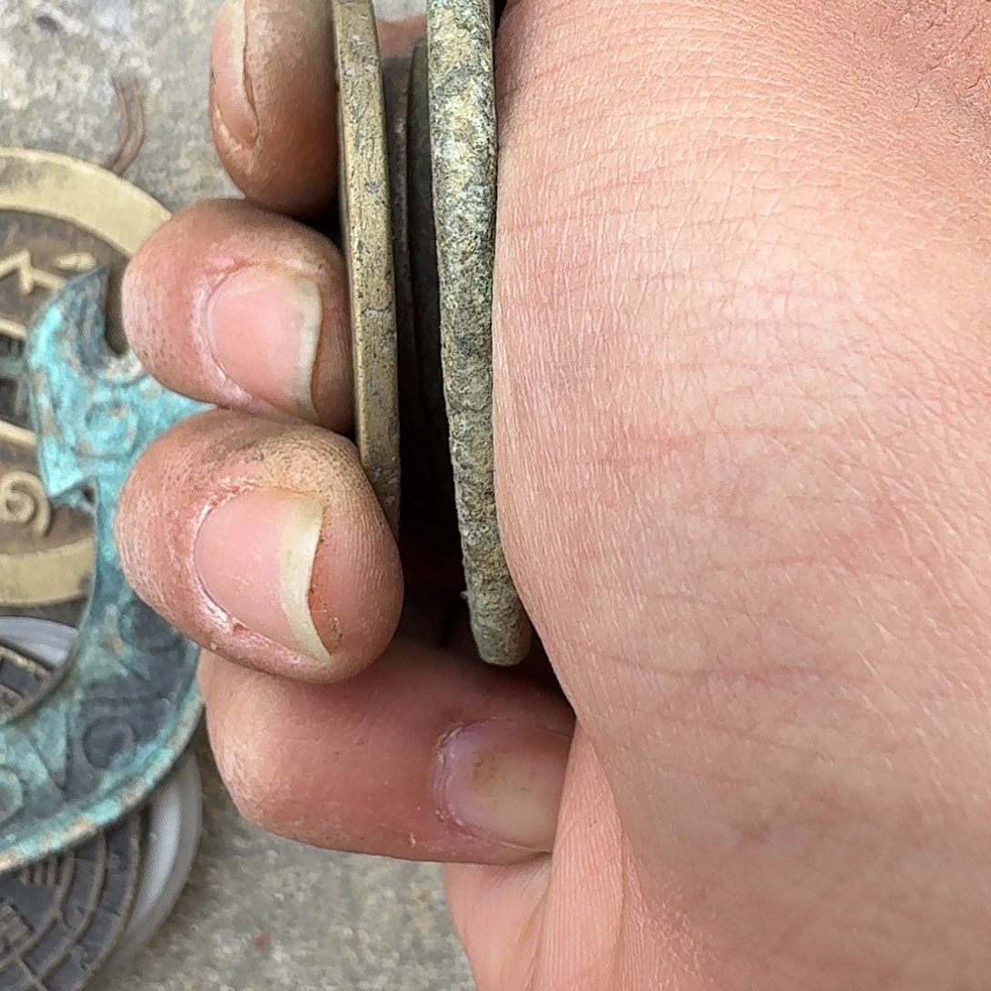 暗***光木664664646466464646