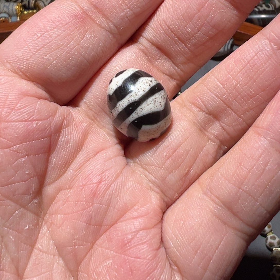 树脂制品各种各样