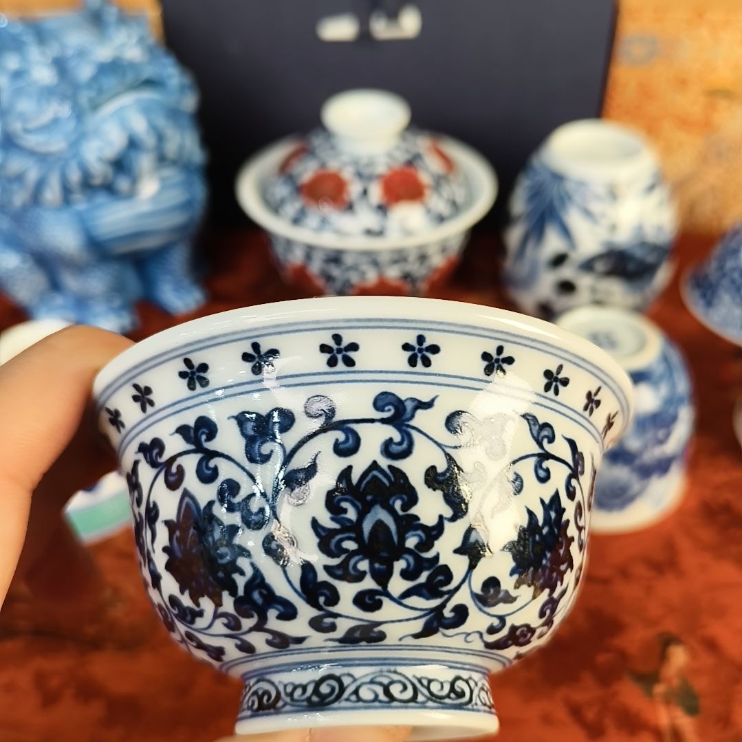 杯杯杯杯杯杯杯杯杯