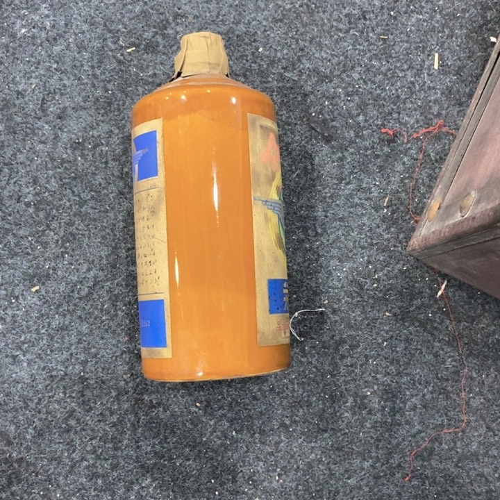 瓷片精品瓷器，工艺